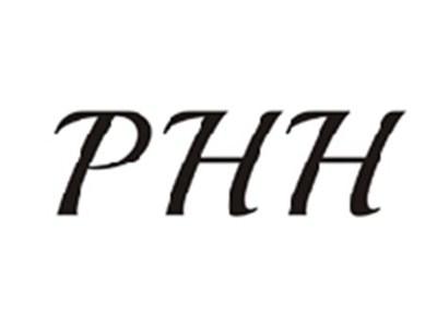PHH