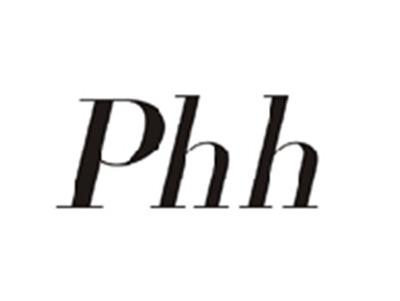 PHH