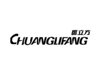 窗立方CHUANGLIFANG