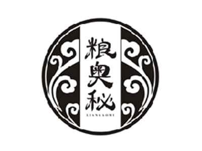 粮奥秘LIANGAOMI