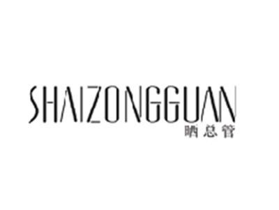 晒总管SHAIZONGGUAN