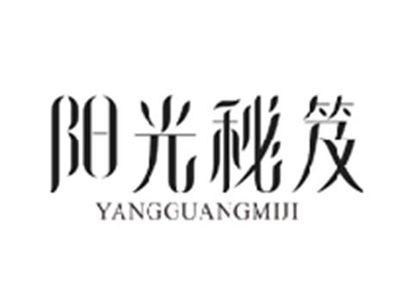阳光秘笈YANGGUANGMIJI