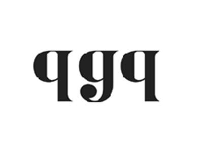 QGQ