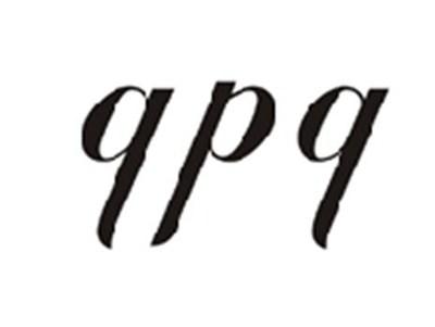 QPQ