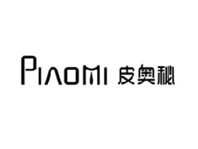 皮奥秘PIAOMI