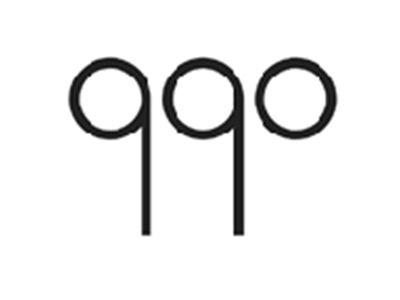 QQO