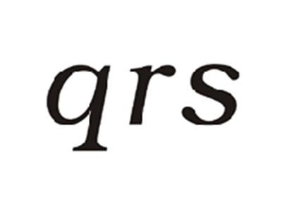 QRS
