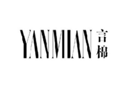 言棉YANMIAN
