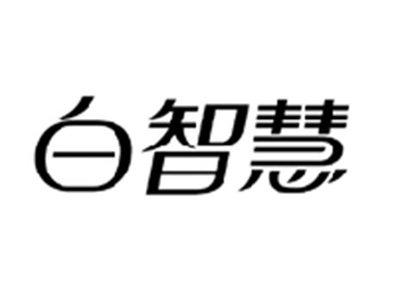 白智慧