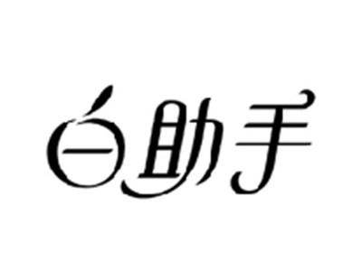 白助手
