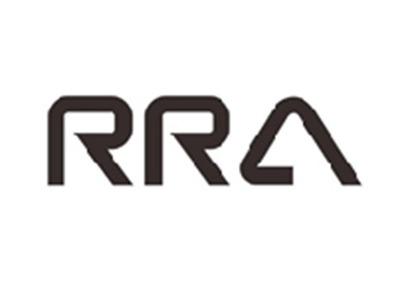 RRA