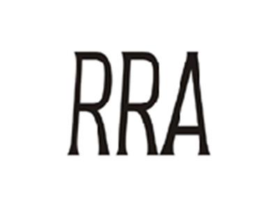 RRA