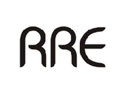 RRE