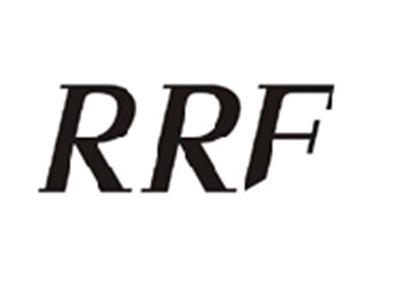 RRF