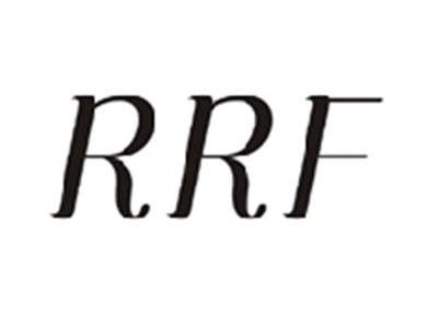 RRF