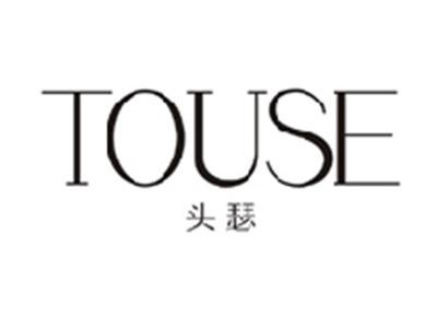 头瑟TOUSE