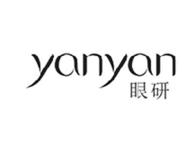 眼研YANYAN