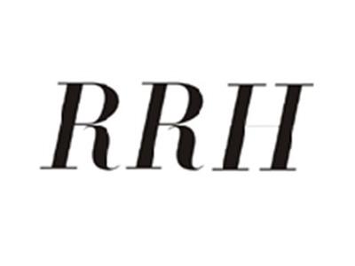 RRH