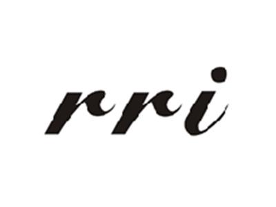 RRI