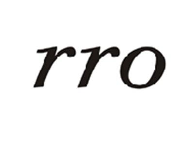 RRO
