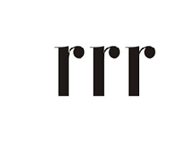 rrr