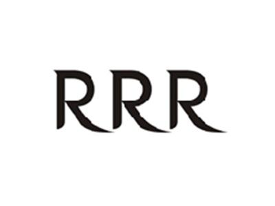 RRR