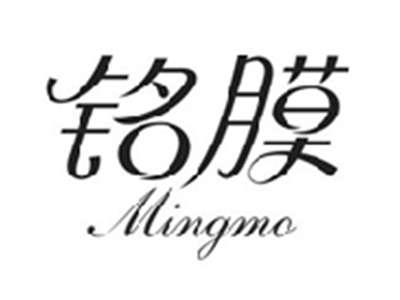铭膜MINGMO