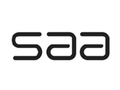 SAA