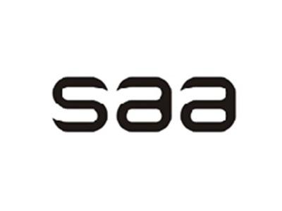 SAA