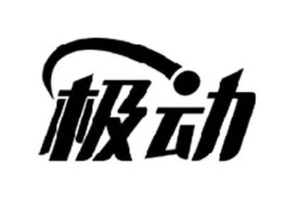 极动