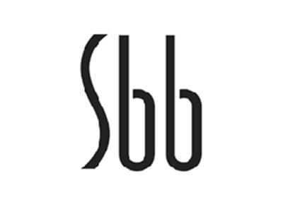 SBB