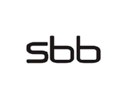 SBB
