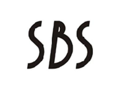 SBS
