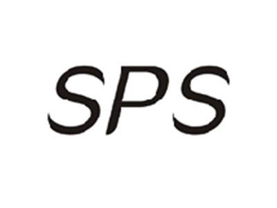 SPS