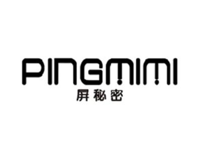 屏秘密PINGMIMI