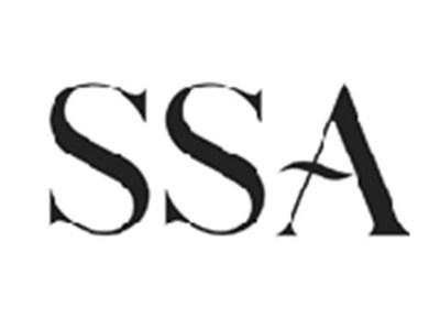SSA