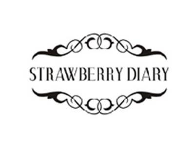 STRAWBERRY DIARY