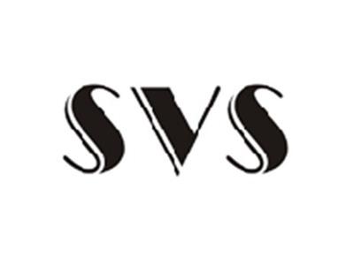 SVS
