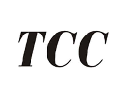 TCC