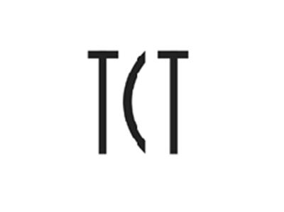 TCT