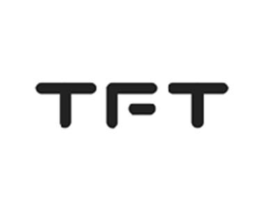 TFT