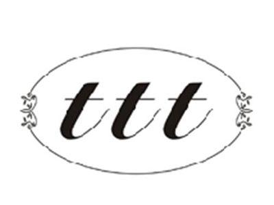 TTT