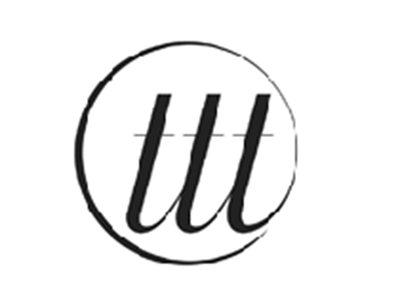 TTT