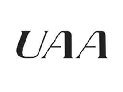 UAA