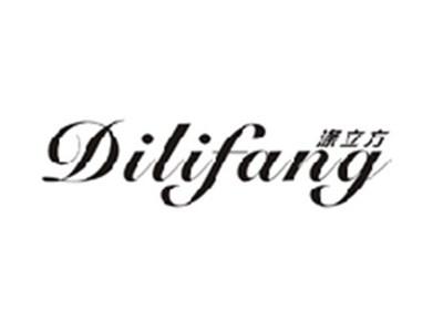 涤立方DILIFANG