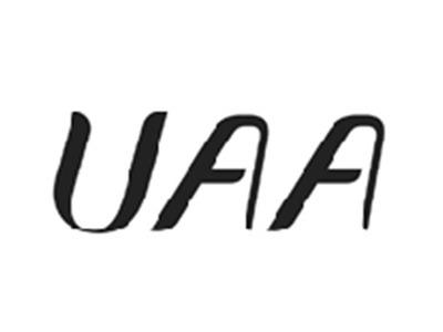 UAA