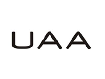 UAA
