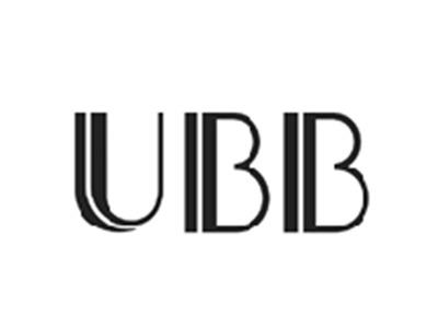 UBB
