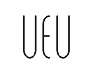 UEU