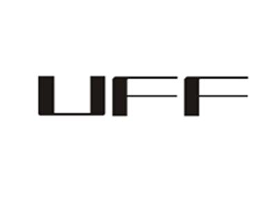 UFF